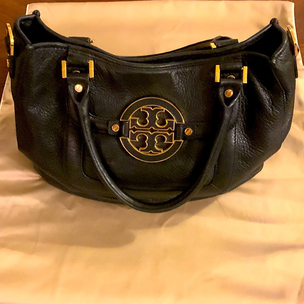 Tory Burch Large Tote